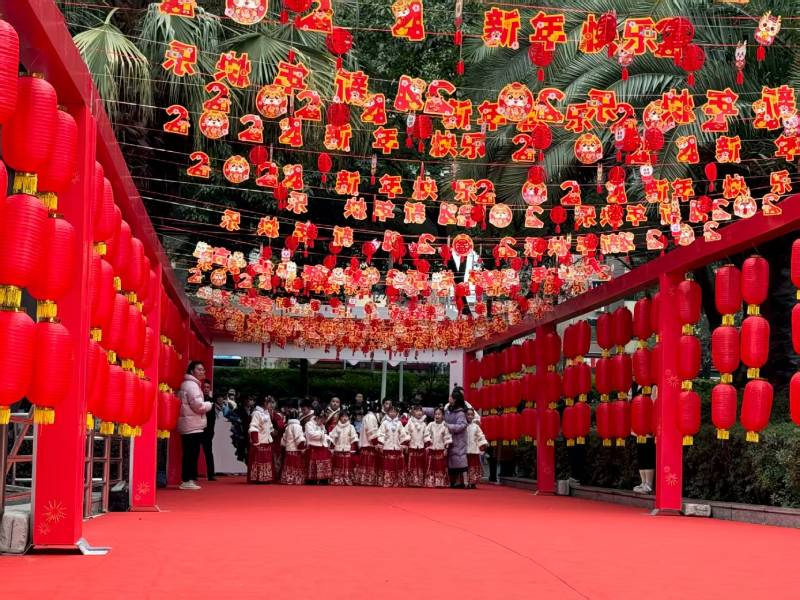 沿滩区文化资源深度挖掘：构建具有城市辨识度的文旅内容矩阵