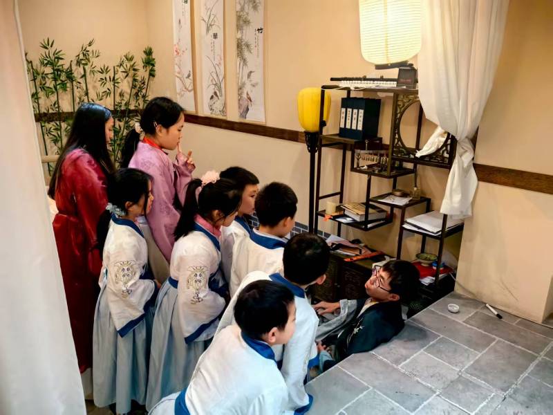 沿滩区文旅项目策划